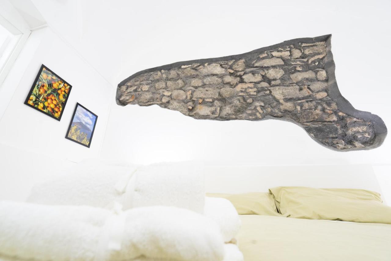 Be Happy Rooms CTA Exterior foto