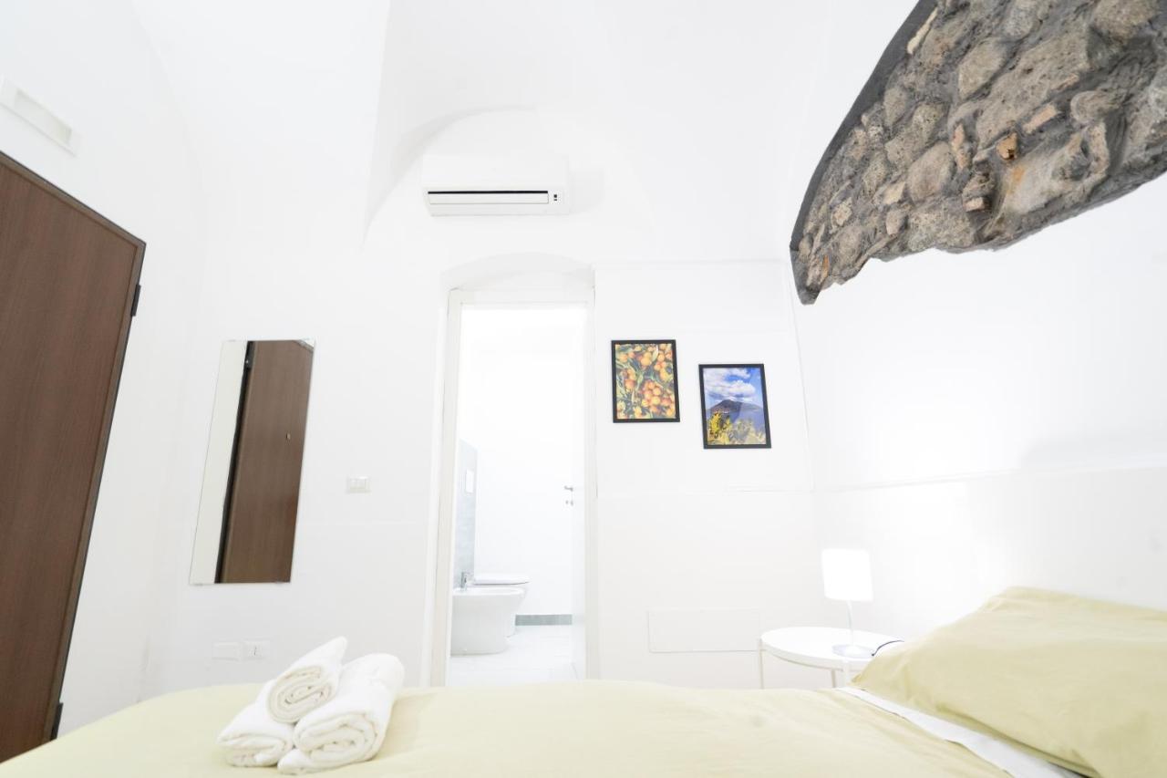 Be Happy Rooms CTA Exterior foto