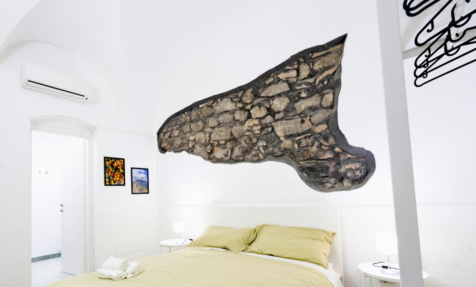 Be Happy Rooms CTA Exterior foto